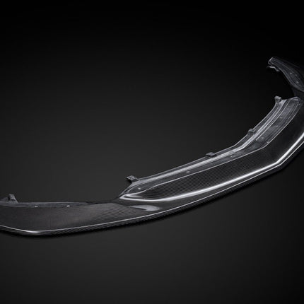 ZACOE Carbon Fiber Body Kit for Mercedes-AMG GT / GT S C190, image 4