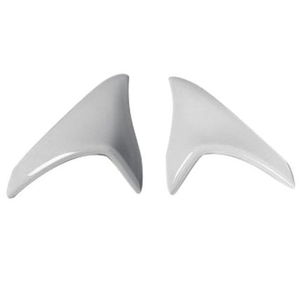 Arai Rear Ventilation Ducts