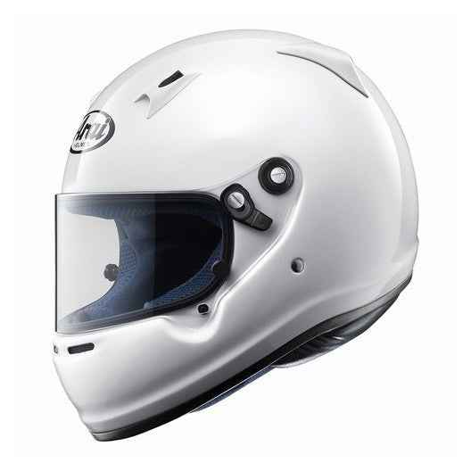 Arai CK6 Karting Helmet