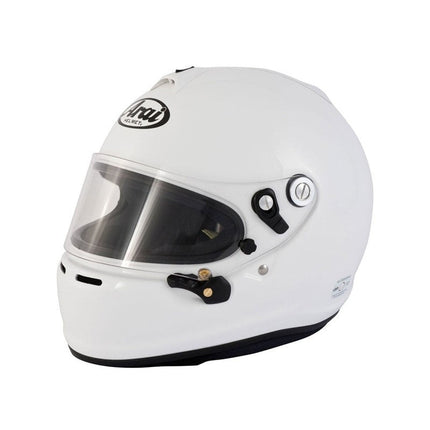 Arai GP6-S Racing Helmet (Full Face)