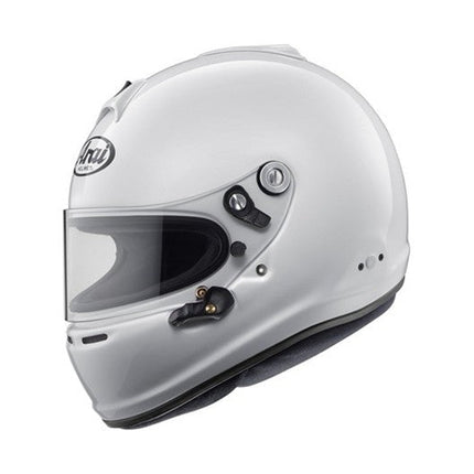Arai GP6-S Racing Helmet (Full Face)