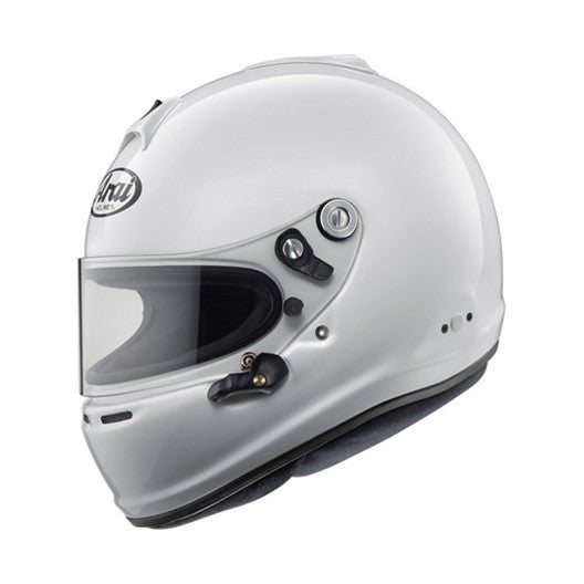Arai GP6-S Racing Helmet (Full Face)