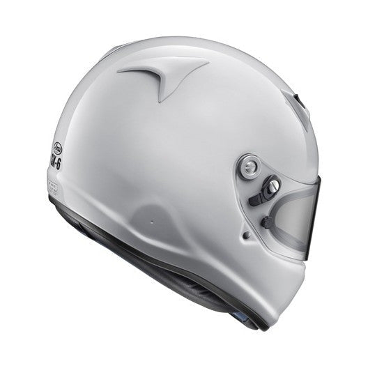 Arai SK6 Karting Helmet