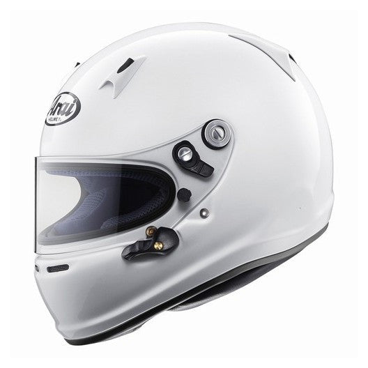 Arai SK6 Karting Helmet