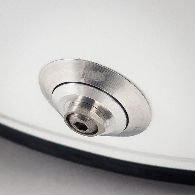 Arai HANS Clips (FIA 8858-2010)