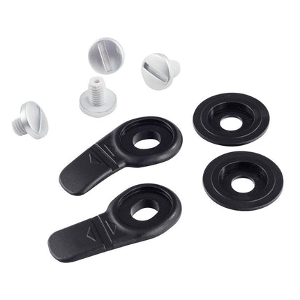 Arai Visor Pivot Kit