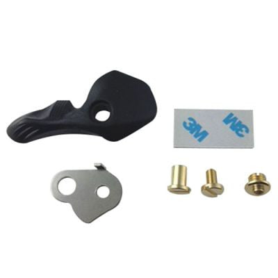 Arai Replacement Visor Lock Latch