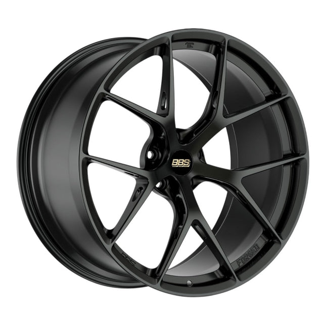 BBS FI013 Wheel FI for FERRARI F430 (F131) 19x8.75 ET18 5x108