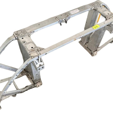 Ferrari LaFerrari Front Frame Chassis, OEM, Part Number: 300601