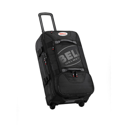 Bell Trolley Travel Bag (Size M)