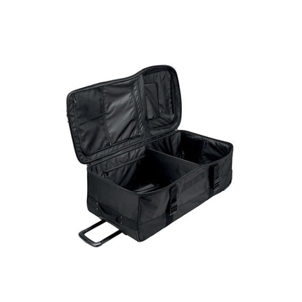 Bell Trolley Travel Bag (Size M)