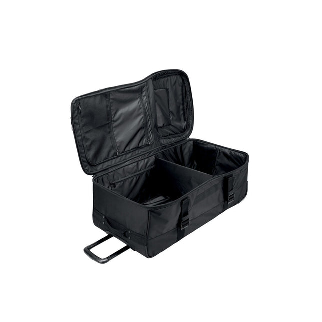 Bell Trolley Travel Bag (Size M)