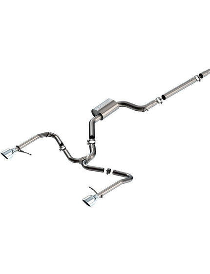 Collection image for: Performance Parts for VW Jetta GLI