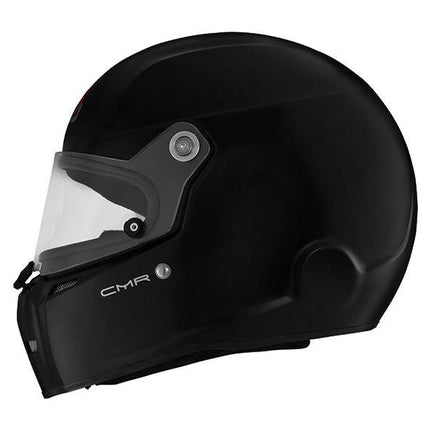 Stilo ST5 CMR Karting Helmet