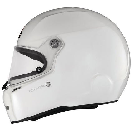 Stilo ST5 CMR Karting Helmet