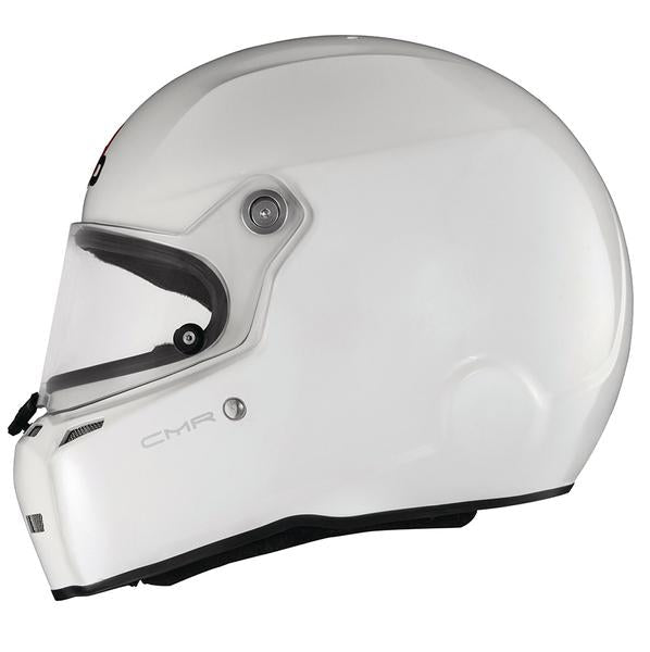 Stilo ST5 CMR Karting Helmet