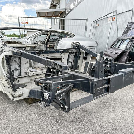 Ferrari F430 Full Frame, OEM Part