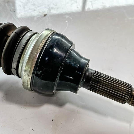 Ferrari GTC4 Lusso, F12 Berlinetta, FF, 812 Superfast Axle Shaft, OEM, Part Number: 744019