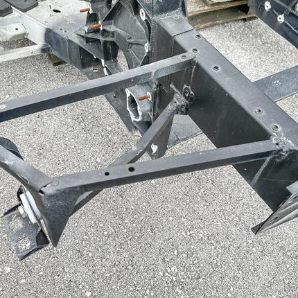 Ferrari F430 Full Frame, OEM Part