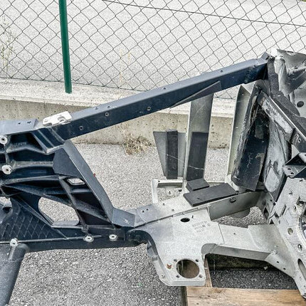 Ferrari F430 Full Frame, OEM Part