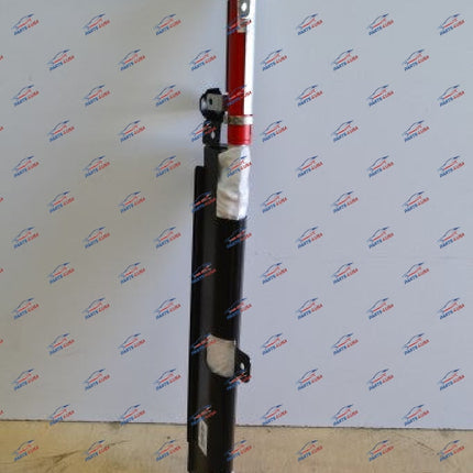 Ferrari 458 & 488 Airbag Door, Right Side, OEM, Part Number: 87805700