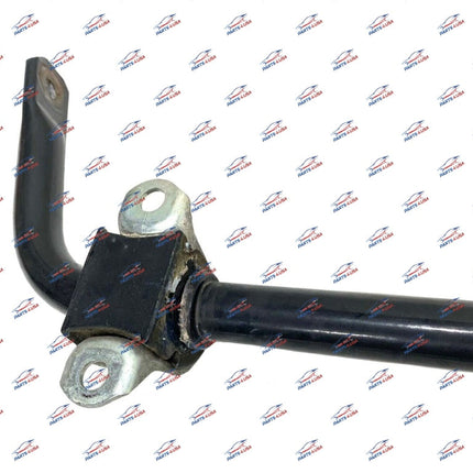 Ferrari 458, 488 & F8 Rear Suspension Stabilizer Bar, OEM, Part Number: 289880