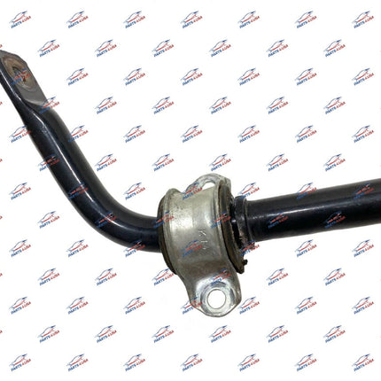 Ferrari 458, 488 & F8 Rear Suspension Stabilizer Bar, OEM, Part Number: 289880