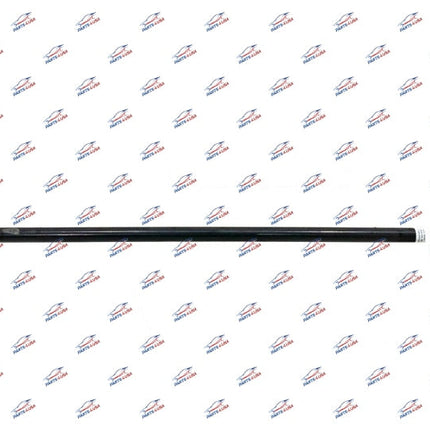 Ferrari 458, 488 & F8 Rear Suspension Stabilizer Bar, OEM, Part Number: 289880