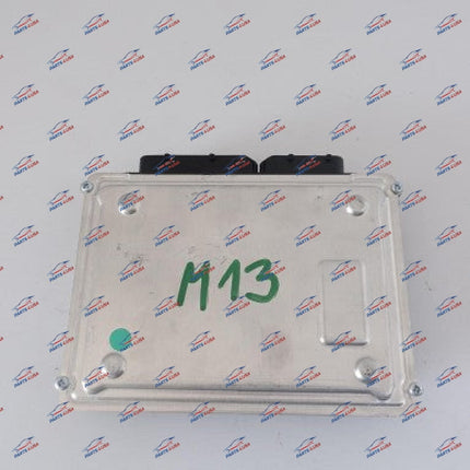Ferrari 458, 488 & FF Module Gearbox Controller, OEM, Part Number: 264381