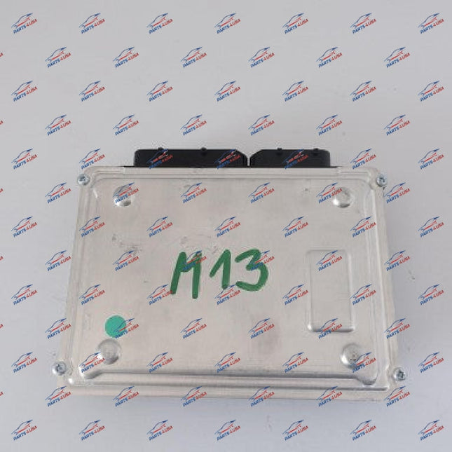Ferrari 458, 488 & FF Module Gearbox Controller, OEM, Part Number: 264381, view 6