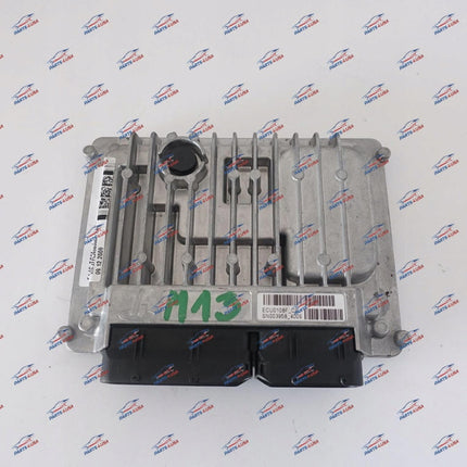 Ferrari 458, 488 & FF Module Gearbox Controller, OEM, Part Number: 264381