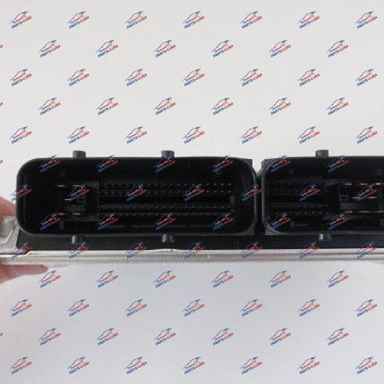 Ferrari 458, 488 & FF Module Gearbox Controller, OEM, Part Number: 264381