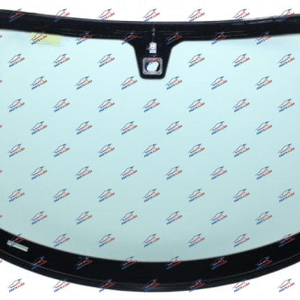 Ferrari 458 Italia Coupe Windshield, Aftermarket 1-to-1, Part Number: 81362600