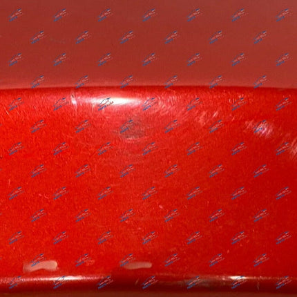 Ferrari 458 Italia/Spider Right Fender, Shield Version, OEM, Part Number 85617311