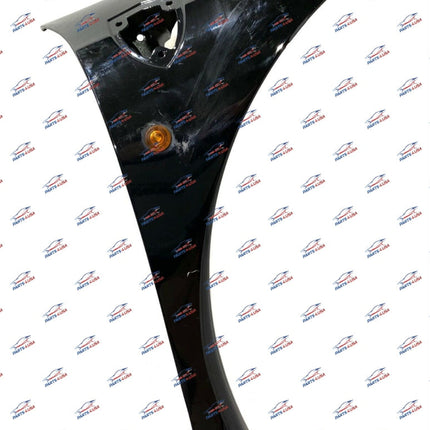 Ferrari 458 Italia/Spider Right Fender, Shield Version, OEM, Part Number 85617311, Listing 2