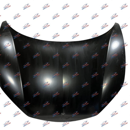Ferrari 458 Italia Spider Front Hood, OEM, Part Number: 83886711