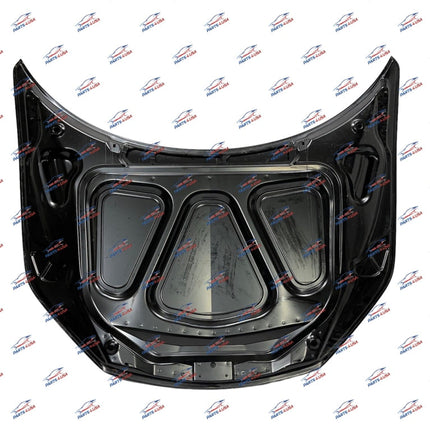 Ferrari 458 Italia Spider Front Hood, OEM, Part Number: 83886711