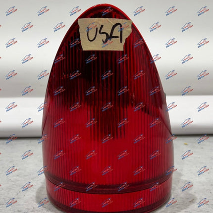 Ferrari 458 Italia Spider Left Tail Light, OEM, Part Number: 265173