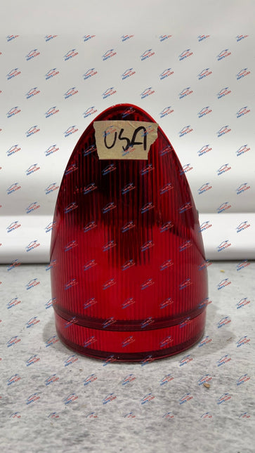 Ferrari 458 Italia Spider Left Tail Light, OEM, Part Number: 265173