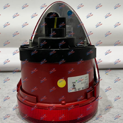 Ferrari 458 Italia Spider Left Tail Light, OEM, Part Number: 265173