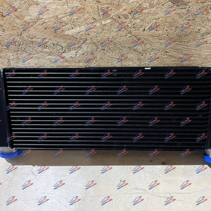Ferrari 488 & 488 Challenge Intercooler, Right Hand, OEM, Part Number: 336491