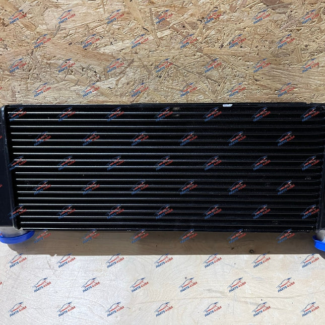 Ferrari 488 & 488 Challenge Intercooler, Right Hand, OEM, Part Number: 336491