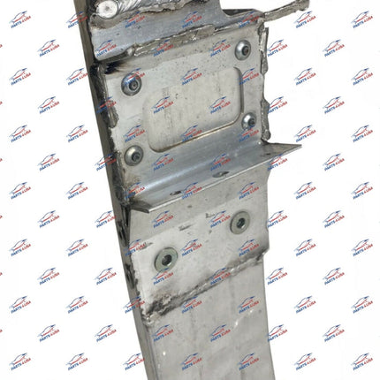 Ferrari 488 GTB/Spider Front Bumper Mounting Cross, OEM, Part Number 336202