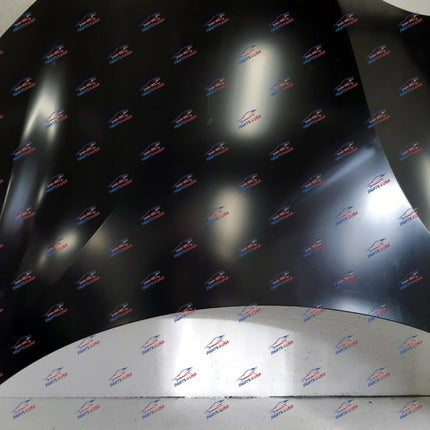 Ferrari 488 GTB & Spider Front Hood, Primed, OEM, Part Number: 87432211