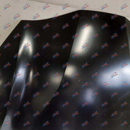 Ferrari 488 GTB & Spider Front Hood, Primed, OEM, Part Number: 87432211