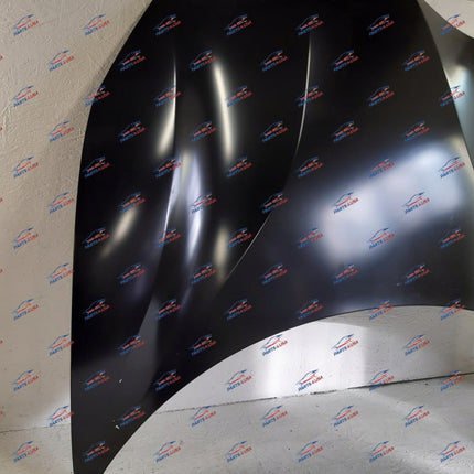 Ferrari 488 GTB & Spider Front Hood, Primed, OEM, Part Number: 87432211
