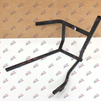 Ferrari 488 GTB & Spider Front Subframe, Left + Right, OEM, Part Numbers: 86107311/86107300