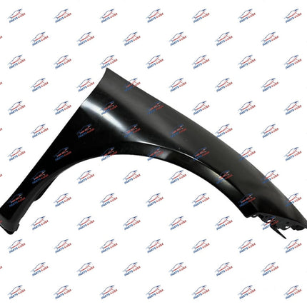 Ferrari 488 GTB Spider Right Fender, Primed, OEM, Part Number: 87523811