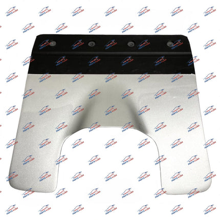 Ferrari 488 Pista Central Hatch / Air Brake Flap, OEM, Part Number: 89284300