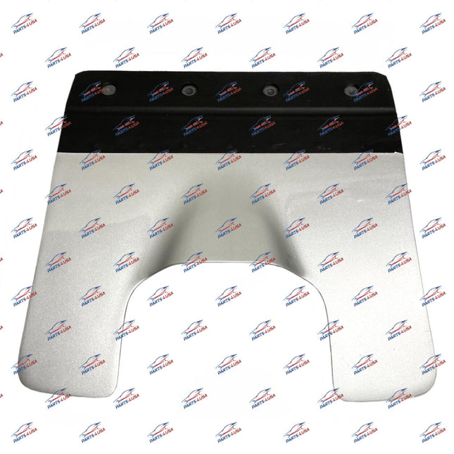 Ferrari 488 Pista Central Hatch / Air Brake Flap, OEM, Part Number: 89284300